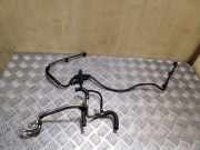 Kraftstoffleitung Mercedes-Benz CLS (C219)