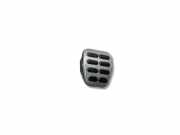 PEDALE SATZ SET VW SCIROCCO (137, 138) 2.0 TDI 1K2721601