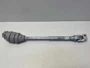 Lenksäulenwelle BMW i4 (G26) eDrive40 6862089