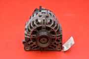 Lichtmaschine VW Polo IV (9N, 9A) 03D903025E