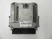 Motorsteuergerät DACIA SANDERO II 1.5 dCi 0281030439