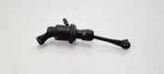 Kupplungszylinder RENAULT GRAND SCÉNIC III (JZ0/1_) 1.5 dCi 8200151784