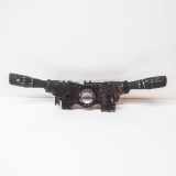 Lenkstockschalter TOYOTA C-HR (_X1_) 1.8 Hybrid (ZYX10_) F4050-17J591