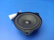 LAUTSPRECHER HUTABLAGE BMW 5 (F10) 520 d 9169691