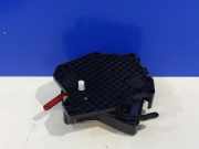 Heizgebläsemotor VOLVO V60 T5 30767027
