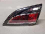 Rückfahrleuchte rechts Mazda 6 Sport Kombi (GH) GS2A513F0