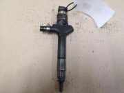 Einspritzdüse MAZDA 5 (CR19) 2.0 CD 13H50 RF7J