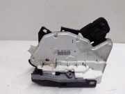 Türschloss links vorne VW Golf VI (5K) 5K2837015B