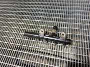 KRAFTSTOFFVERTEILER EINSPRITZLEISTE VERTEILERROHR RENAULT KADJAR (HA_, HL_) 1.5 dCi 110 175210651R
