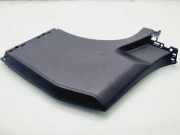 Kofferraumverkleidung rechts CITROËN BERLINGO (MF) 1.6 HDI 90 (MF9HX) 9683386877 9681420077