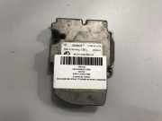 Steuergerät Airbag BMW X3 (E83) 3424581