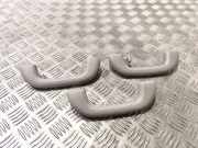 Stahlfelgen Satz Hyundai i20 (PB) 853421J000