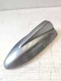 Antenne VOLVO V60 2.0 D3 AN3AC