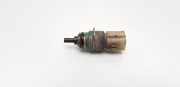 Sensor für Kühlmitteltemperatur Hyundai Atos (MX) PA66GF30