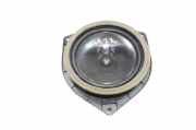 Lautsprecher rechts hinten Lexus RX 2 (U3) 8616048110