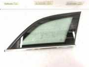 Heckscheibe hinten rechts MERCEDES-BENZ C (W204) C 320 CDI 4-matic (204.089) E000255 2046701212