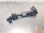 Lenksäulenwelle OPEL INSIGNIA A Estate (G09) 2.0 CDTI (35) 13219344