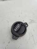 Mittelkonsolenschacht TOYOTA CELICA (_T23_) 1.8 16V VT-i (ZZT230_) 2556420270