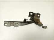 Motorhaubenscharnier rechts Kia Sorento II (XM) 791202P000