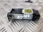 Tankverschluss KIA SORENTO I (JC) 2.5 CRDi 957202J000