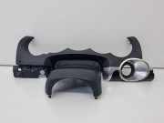 Geschwindigkeitsmesserverkleidung PORSCHE CAYENNE (92A) 3.0 Diesel 7P5953515