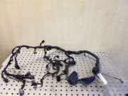 Kabel Motor Mitsubishi ASX (GA)