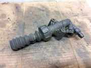 Kupplungszylinder PEUGEOT 307 (3A/C) 1.6 16V