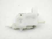 Motor für Tankdeckelverriegelung HONDA ACCORD VIII (CU) 2.2 i-DTEC (CU3)