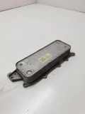 Ölfilterhalter MERCEDES-BENZ M (W164) ML 320 CDI 4-matic (164.122) 6421800165