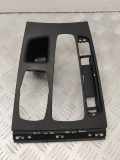 Schaltkulisse BMW X5 (F15, F85) 9252115