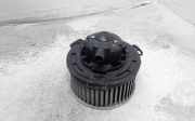 Heizgebläsemotor MAZDA 5 (CW) 1.6 CD HB111B32H020K10