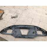 Unterbodenabdeckung links JAGUAR I-PACE (X590) EV400 AWD HK317775B