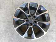 Stahlfelgen Satz BMW X5 (F15, F85) 6853955