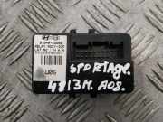 ICM-Block KIA SPORTAGE (SL) 1.6 GDI 91940-3W060