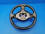 Lenkrad NISSAN 370 Z Roadster (Z34) 3.7 484301EA0A