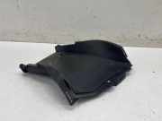 Luftansaugrohr BMW iX3 (G08) Electric (286 HP) 8498656