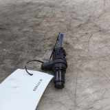 Nockenwellensensor MAZDA 6 Hatchback (GH) 2.2 MZR-CD