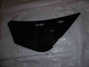 Schwellerleisten Citroen C3 Picasso (SH) 96830431