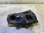Stoßstangenhalter hinten rechts BMW X1 (U11) BMW X1 (U11) sDrive 18 d 9883542