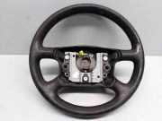 Lenkrad VW PASSAT B5 (3B2) 2.8 V6 3B0419091AE