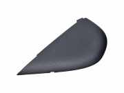 Armaturenbrett Seitenverkleidung VW EOS (1F7, 1F8) 2.0 TDI 16V 1Q0858247D