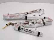 Dach SRS rechts KIA CEE'D (JD) 1.6 CRDi 128 A2850-20000