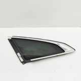 Kleines Seitenfenster hinten links VW ARTEON (3H7) 2.0 TSI 3G8845297E
