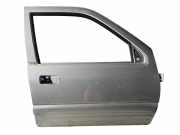 Tür rechts vorne Opel Frontera B (6B_)