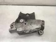 Motorhalter rechts OPEL INSIGNIA A Sedan (G09) 2.0 CDTI (69) 428702815