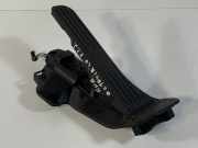 Fahrpedal Skoda Octavia II Kombi (1Z) 1K2721503M