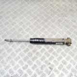 Stoßdämpfer hinten rechts PEUGEOT 3008 II SUV 1.2 9824958980