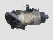 Ölfilterhalter VOLVO S60 II DRIVe / D2 9687911280