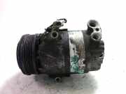 Kondensatpumpe Klimaanalge OPEL ASTRA H (L48) 1.6 Turbo 09174396