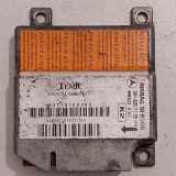 Airbag-Steuergerät MERCEDES-BENZ S (W220) S 430 (220.070, 220.170) 0018202126